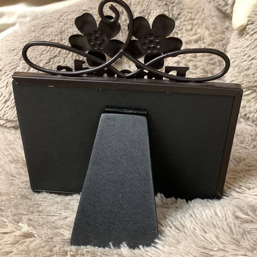 Picture Frame - Picture 2 of 2